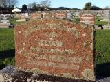 image of grave number 402308